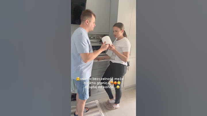 #shorts #youtubeshorts #beka #śmieszne #zabawne #humor #mężczyzna #kobieta #polska #viralvideo