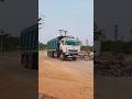 Tata Signa 2830 Tk Dumper Tata Dumper Arman15 Arman15 Aankhen Automobile Tata Car Tata Signa 2830 Tk Dumper Tata Dumper Arman15 Arman15 Aankhen Automobile Tata Car