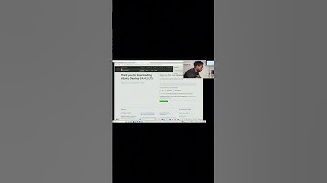 How to Upload and Use ISO Images in Nutanix for Windows and Linux VMs!