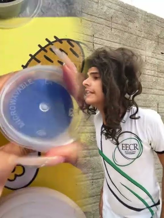 Download lagu #funny#eshumor#story