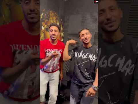 كلي جراح والكل سبني مش مرتاح انا ليه اخبي تريند تيك توك ترند فولو اكسبلور