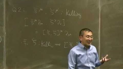 A2 - Conformal Field Theory