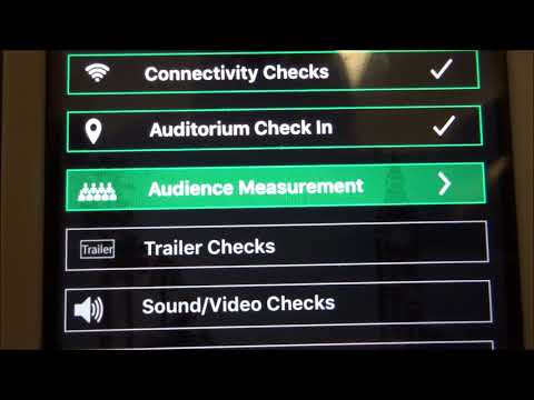 MovieMeasure Trailer Check Tutorial