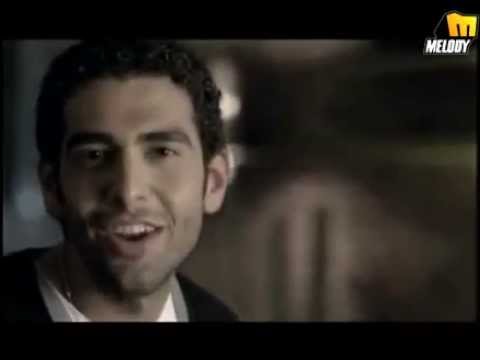   2 3 2 محمد كيلاني قلبي على ايدي