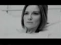 portishead -  Theme to kill a dead man