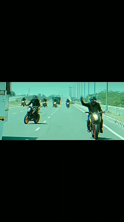 xtylo haroon || papi 2face || pai jolo rakoti || tiktok viral song || bgm ringtone || bgm papi 2face