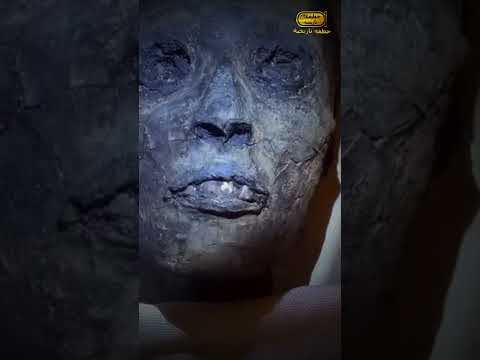 من كانت زوجة توت عنخ امون وهل كانت اخته تاريخ معلومات