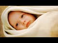 Mary Did You Know by Clay Aiken with lyrics
