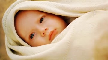 Thumbnail of Mary Did You Know by Clay Aiken with lyrics