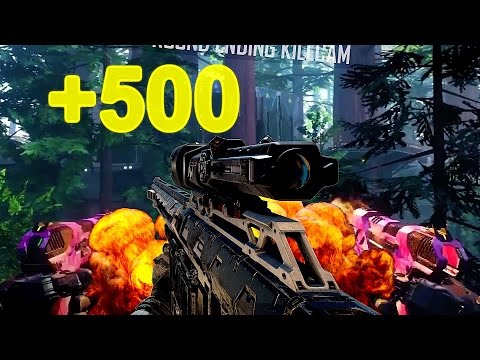 HITTING THE BEST BO3 OUT THE MAP TRICKSHOTS! - SUB & LIKE FOR A SHOUTOUT! - HITTING THE BEST BO3 OUT THE MAP TRICKSHOTS! - SUB & LIKE FOR A SHOUTOUT!