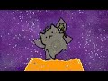 Bubbalah GGJ2025 Bubbalah GGJ2025