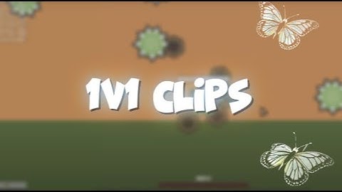 Sploop.io | 19 Minutes 1v1 In Asian Montage