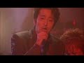 岡村靖幸 / DATE
