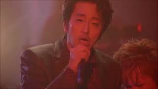 岡村靖幸 / DATE - YouTube