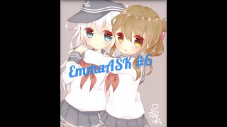 EmmaASK #6