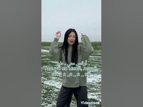 JONY_-_Воздушный_Сарафан__Премьера_клипа_(128k - YouTube