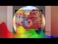 Mid 90s Euro Dance Mix