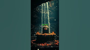 मांगू तुझसे क्या मैं यही सोचूं भगवान❗Mahadev status video❗Mahakal status #shortsfeed #shorts #song