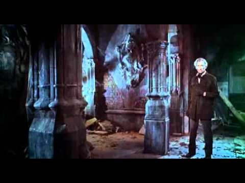 trailer-draculaa-d-1972-512kb