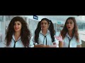 Tony Kakkar - Kuch Kuch | Neha Kakkar | Ankitta Sharma | Priyank Sharma Mp3 Song