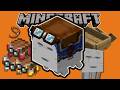 The ULTIMATE Guide to the Happy Ghast in Minecraft