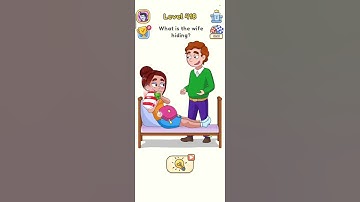 dop2 games play viral shorts video