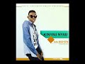 2tu Bishow Ft Hans B KINYAU NYAU 