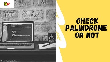 c program to check whether the number is palindrome or not || ||how to reverse number|| #Basics of C
