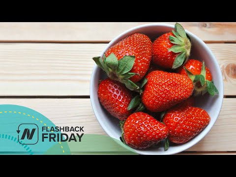 Видео: Ахирална ли е фруктозата?
