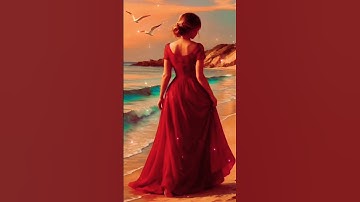 Thumbnail of The Lady In Red - Chris De Burgh