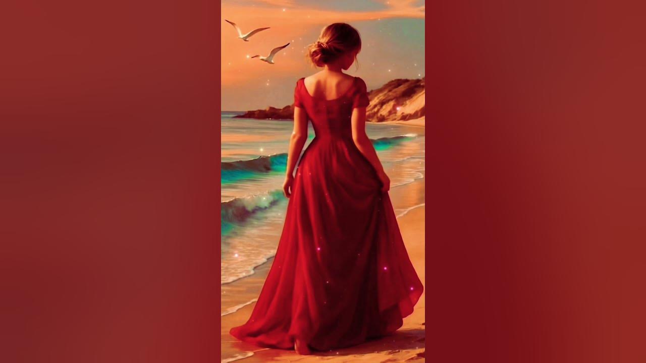 The Lady In Red - Chris De Burgh The Lady In Red - Chris De Burgh