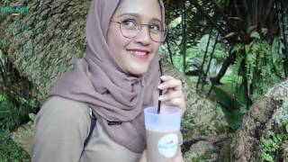 Download lagu TVC Luwak White Koffie Premium