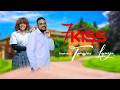7KISS Official Soundtrack 2 Love Story Kiparabrand Clamvevo Dontatv Abbyplus Chingamedia 