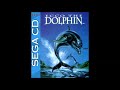 Best vgm 1625  ecco the dolphin sega cd  jurassic beach