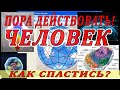 Меч Правды. Кого вразумит, кому голову с плечь! Сергей Юровских