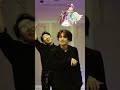TikTokでバズってる赤髪キャラ音源をアラサー独身男が再現してみた⛩
