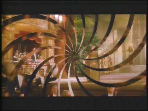 Ranker Video
