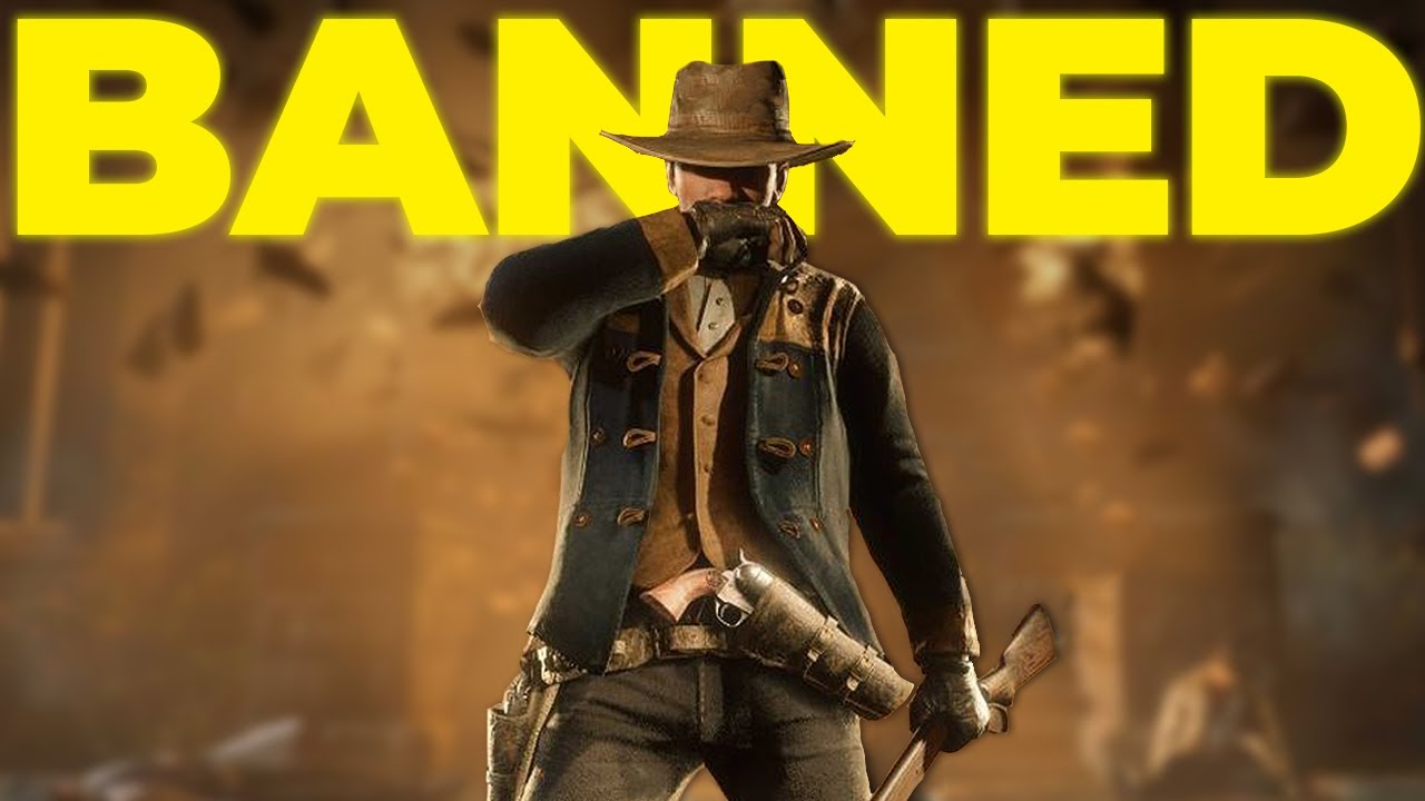 I used LOGIC against a Sheriff and he LOST IT