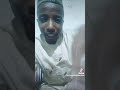 Yanda Zaki Kafe Mijin Ki Da Sirrin Kafe Mata Mallaka Malam Muhammad Maiduguri
