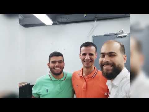 اغنيه احمد سعد مش باقي مني غير شويه ضي