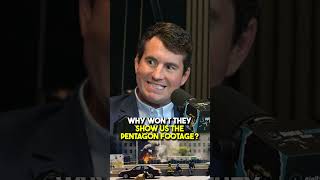 The Pentagon Cameras Should Have Captured Everything On 9/11