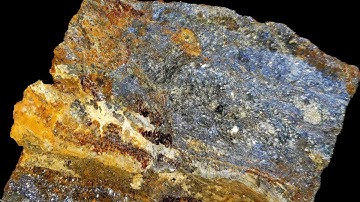 Rich Sphalerite, Galena, Pyrite Mix Makes High Grade Ore - Mineral Specimen Assay Result! (Ep.#6)