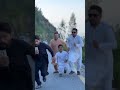 Public Rarawan De Spe Nese Bpv Star Vines New Funny Video Pashto Bpvstar Pashto 