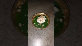 ✨ Makhan Mishri Recipe | मक्खन मिश्री रेसिपी ✨ #shorts #youtubeshorts #MakhanMishri