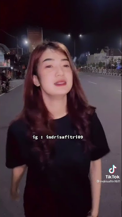 kata kata hari ini indri Safitri