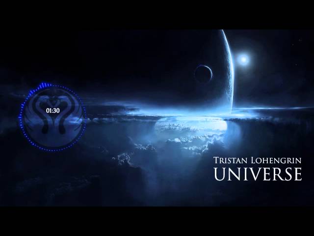 © Tristan Lohengrin - Universe class=