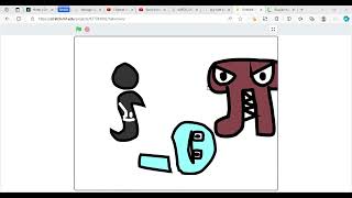 Ses Number Lore Vore - I And Pi Eats 9 Willing Prey