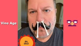 Top 100 Vines Of Kingdaddy Try Not To Laugh Watching Kingdaddy