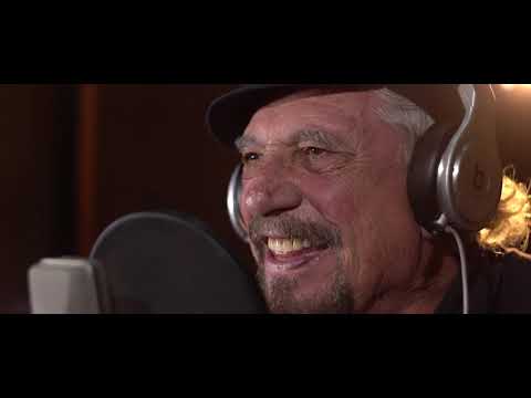 Pepe Guerra, Lucas