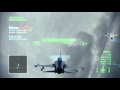 Ace Combat Infinity + AC5 Soundtrack | Lv.15 F-20A -SN- | Lv.5 SAAM | Adriatic